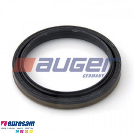 Paraolio mozzo 150x120x20 assale Mercedes