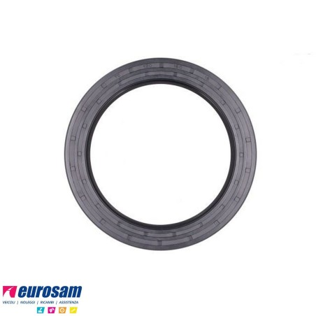 Paraolio mozzo 160x120x15 Renault