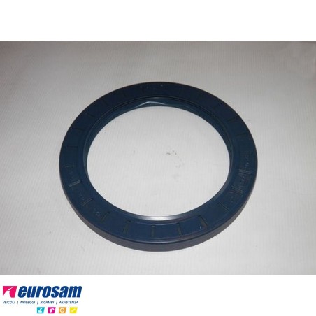 Paraolio mozzo 160x120x15 Renault