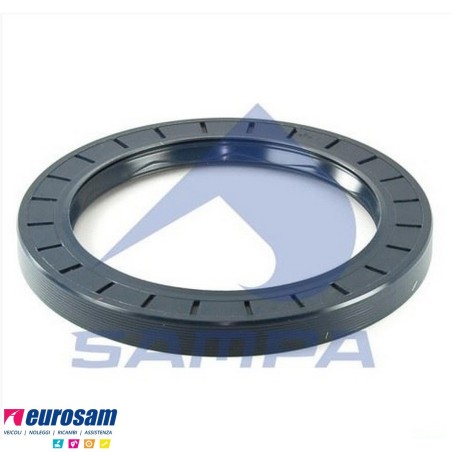 Paraolio mozzo 160x120x15 Renault