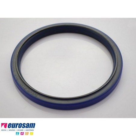 Paraolio mozzo posteriore 188x158x16 Scania