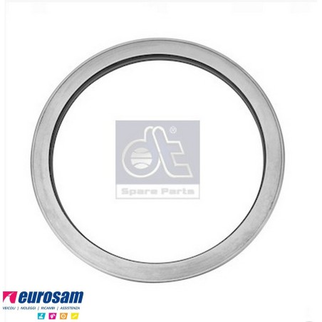 Paraolio mozzo posteriore 188x158x16 Scania