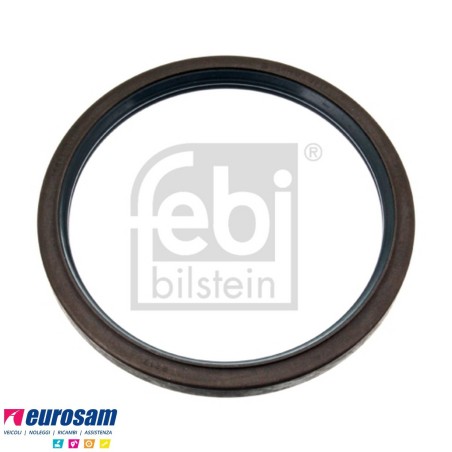 Paraolio mozzo posteriore 188x158x16 Scania