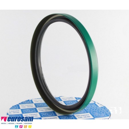 Paraolio mozzo posteriore 170x143,5x20 Scania