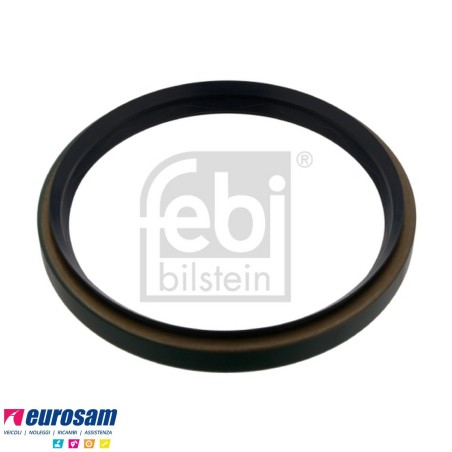 Paraolio mozzo posteriore 170x143,5x20 Scania