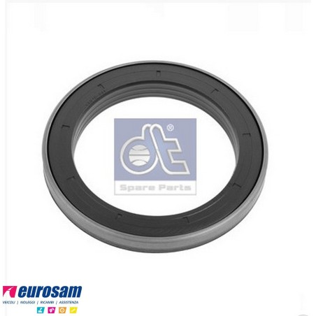 Paraolio interno mozzo 130x95x16 Iveco generale
