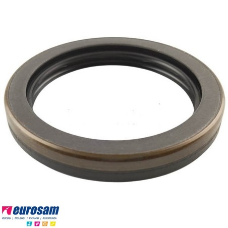 Paraolio interno mozzo 90x70x12 Iveco generale