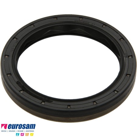 Paraolio interno mozzo 90x70x12 Iveco generale