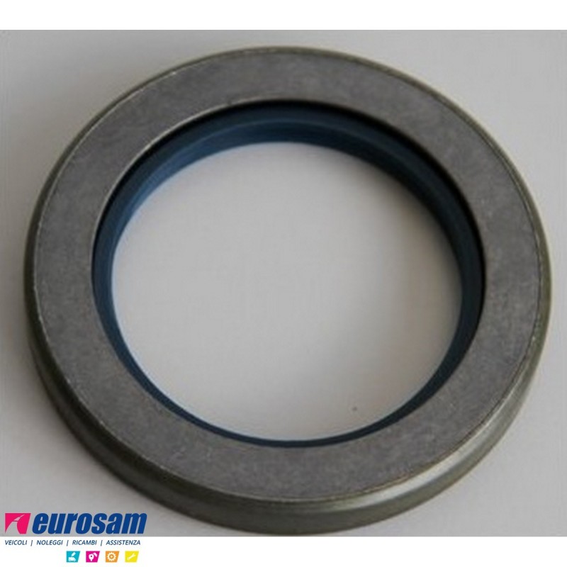 Paraolio mozzo 80x55x11 Iveco Fiat Daily New Daily Turbo Daily 730732