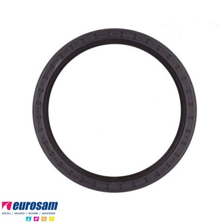 Paraolio interno mozzo 175x145x15 Mercedes