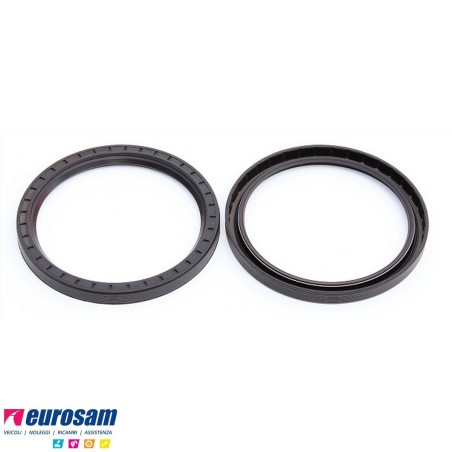 Paraolio interno mozzo 175x145x15 Mercedes