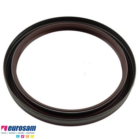 Paraolio interno mozzo 150x125x15 Mercedes