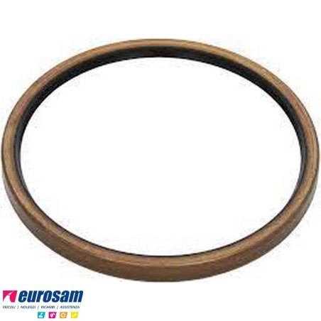 Paraolio mozzo 168x150x13 Iveco Generale