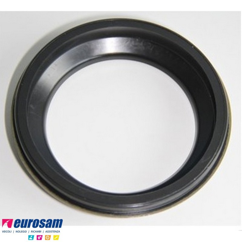 Kit paraolio interno mozzo Volvo generale 730719