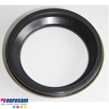 Kit paraolio interno mozzo Volvo generale