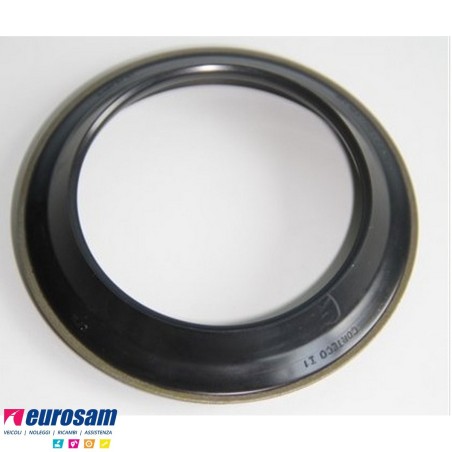 Kit paraolio interno mozzo Volvo generale