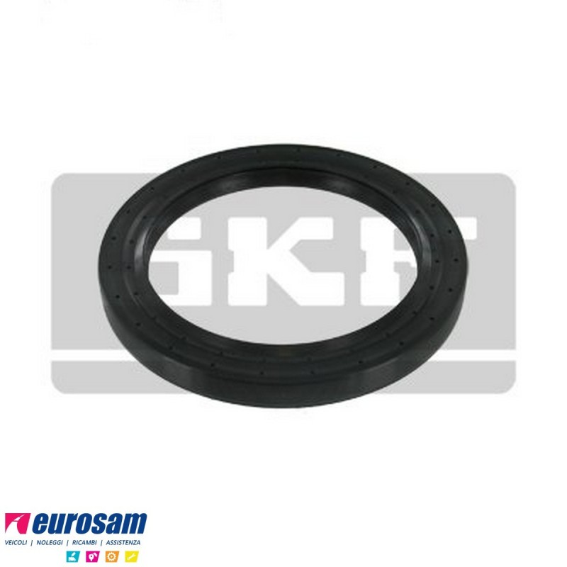 730717 Paraolio interno mozzo 160x120x15 Renault