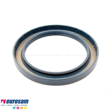 Paraolio interno mozzo 160x120x15 Renault