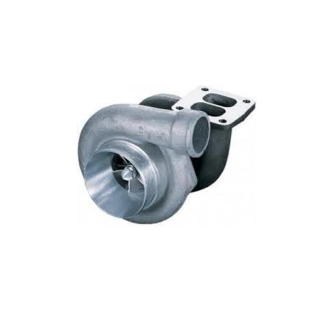 turbosoffiante originale...