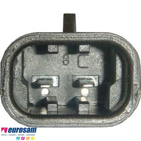Alzacristallo  Elettrico Destro Volvo Fh12/16 Fh13 Fm Fm Euro 6 C/Motorino