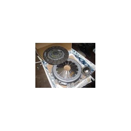 kit frizione originale iveco motore: 8280.22 fuller