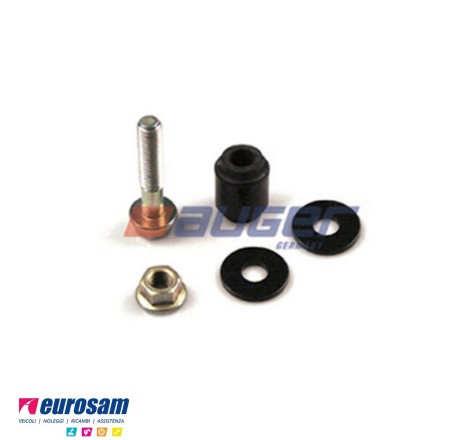 Kit revisione barra...