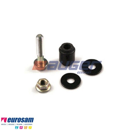 Kit revisione barra stabilizzatrice anteriore Daf LF45 LF55