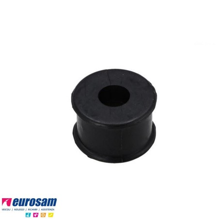 Boccola D.20 L.35 gomma stabilizzatrice ant Iveco Daily 35-50