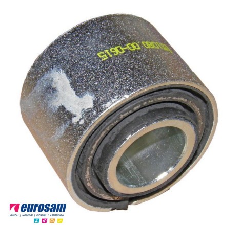 SilentBlock D.28x62,2 L.50...