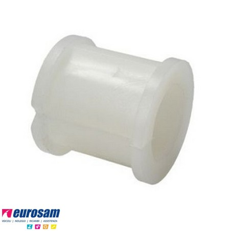 Boccola D.30x53 L.62 gomma stabilizzatrice Iveco Eurocargo e Tector
