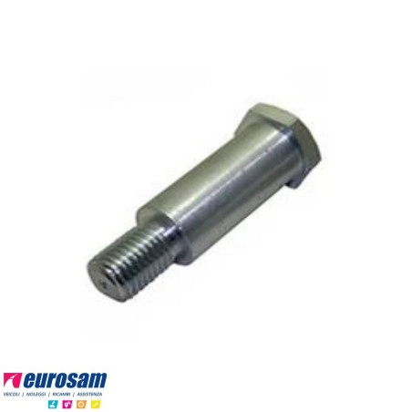 Perno bloccaggio silentblock barra stabilizzatrice Iveco Gamma Euro Stralis Astra