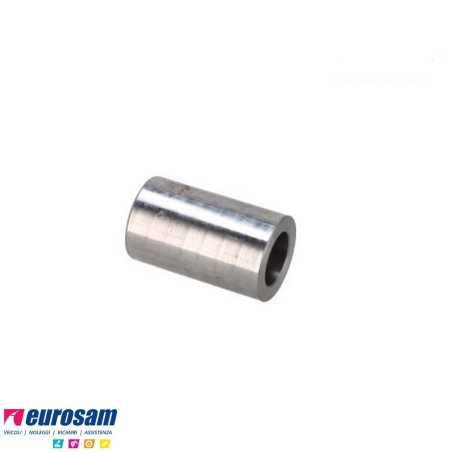 Distanziale D.22x32 L.53 boccola barra stabilizzatrice Iveco Eurocargo