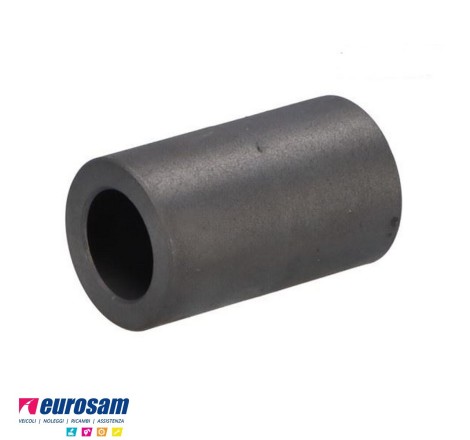 Distanziale D.22x32 L.53...