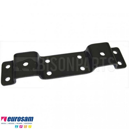 Supporto barra stabilizzatrice Daf LF45