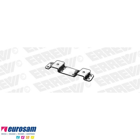 Supporto barra stabilizzatrice Daf LF45
