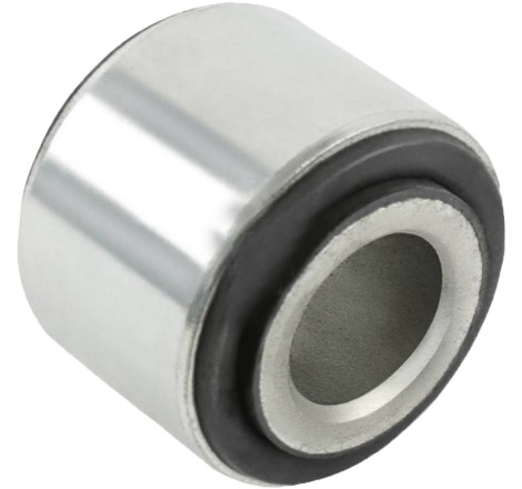 Boccola D.28x60 L.50...