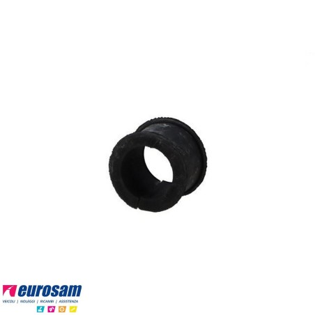 Boccola D.35 L.34,5 gomma stabilizzatrice ant Iveco Daily 59 al 65