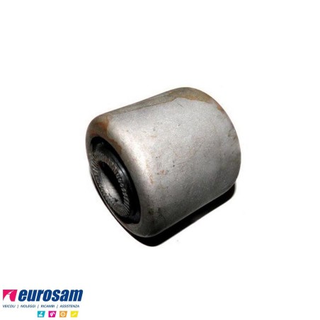 Boccola D.20x55 L.56 gomma braccio stabilizzatrice post Daf CF XF