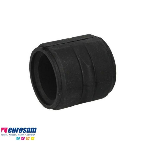 Boccola D.42x61,5 L.60 gomma stabilizzatrice ant Daf CF XF
