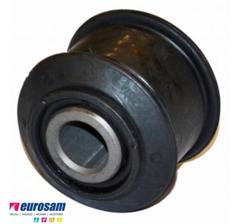 Boccola D.16x46,5 L.26/50...