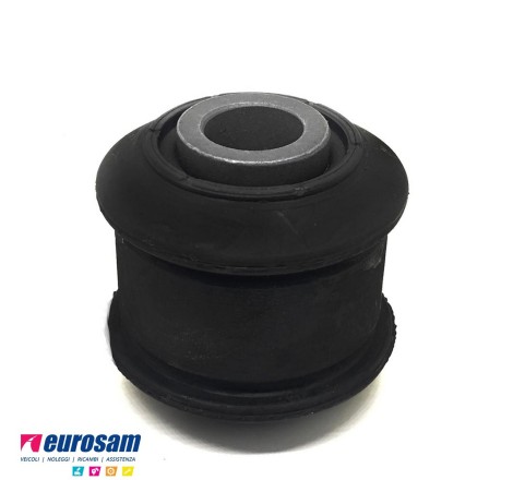 Boccola D.21x51 L.41...