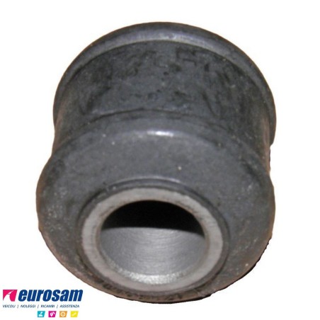 Boccola D.17x40 L.34 ferro-gomma barra stabilizzatrice Mercedes Atego