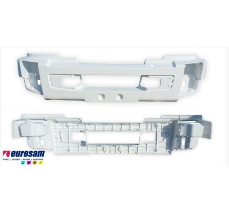paraurti anteriore volvo fl...