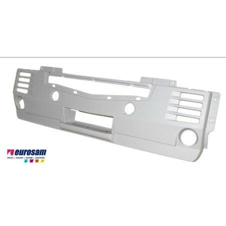 paraurti anteriore renault magnum ae seconda serie
