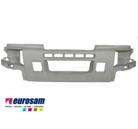 paraurti anteriore renault...