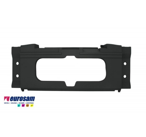 paraurti anteriore mercedes...