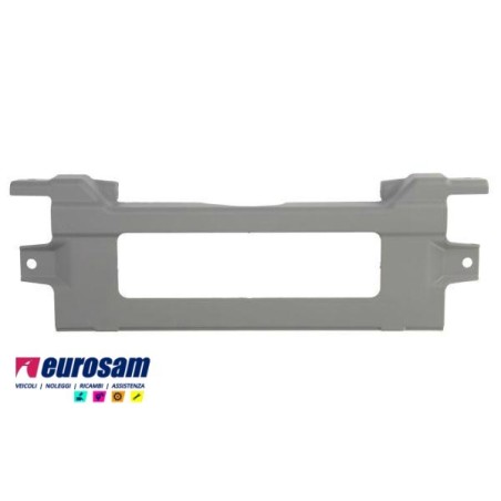 parurti anteriore centrale mercedes axor actros mp1