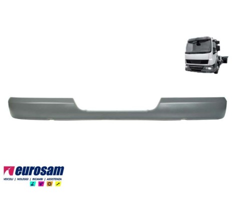 spoiler sottoparaurti...