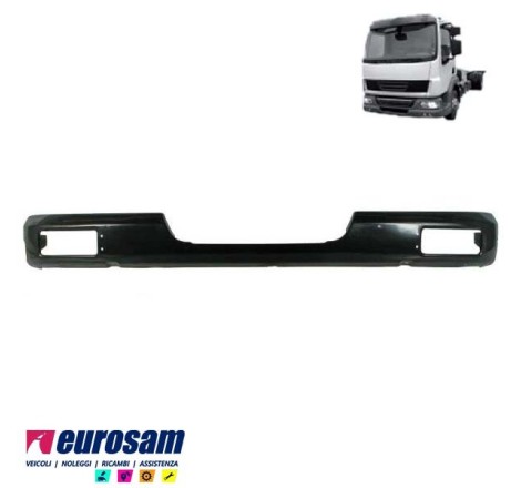 spoiler sottoparaurti...