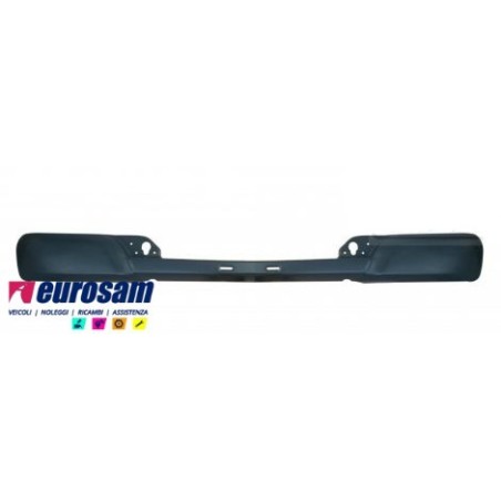 paraurti anteriore daf lf euro 6 px 5 px7
